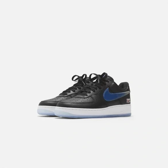 Kith Nike Air Force 1 exclusive access - Picture 6 of 6